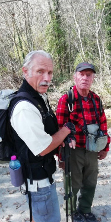 Notre guide GILLES